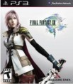FINAL FANTATASY
